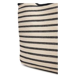 Call It Spring Torebka Lexxi 13959472 Kolorowy. Wzór: kolorowy #4