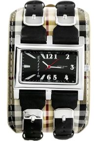 Zegarek Extreim Damski EXT-Y013A-3A (26549) #1