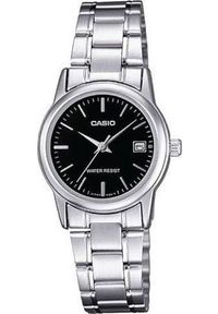 Zegarek Casio ZEGAREK DAMSKI CASIO LTP-V002D-1AUDF (zd587e) #1