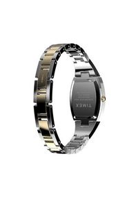Timex Zegarek Main Street TW2W95800 Złoty. Kolor: złoty. Styl: street #6