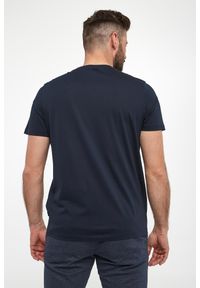 T-shirt męski Cosmo JOOP! #4