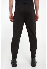 Spodnie dresowe męskie Benzio JOOP!. Materiał: dresówka #3