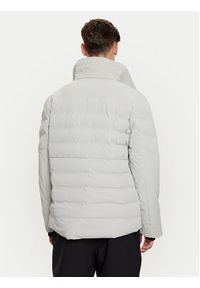 Rossignol Kurtka narciarska Hero RLNMJ16 Szary Regular Fit. Kolor: szary. Materiał: syntetyk. Sport: narciarstwo #5