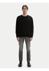 Tom Tailor Jeansy 1045906 Szary Regular Fit. Kolor: szary #5