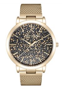 Zegarek Paul Lorens ZEGAREK DAMSKI PAUL LORENS - PPL00473B2-1D1 - STAL SZLACHETNA (zg517c) + BOX #1