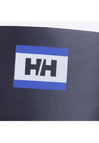 Helly Hansen Kalosze Nordvik 2 11660 Granatowy. Kolor: niebieski