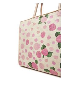 Furla Torebka WB01810 BX3869--TRU00-1-007-20 KH Beżowy. Kolor: beżowy #4