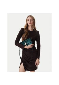 Torebka Furla. Kolor: zielony #1