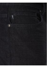 JOOP! Jeansy 17 JD-02Fortres 30046822 Granatowy Modern Fit. Kolor: niebieski #4