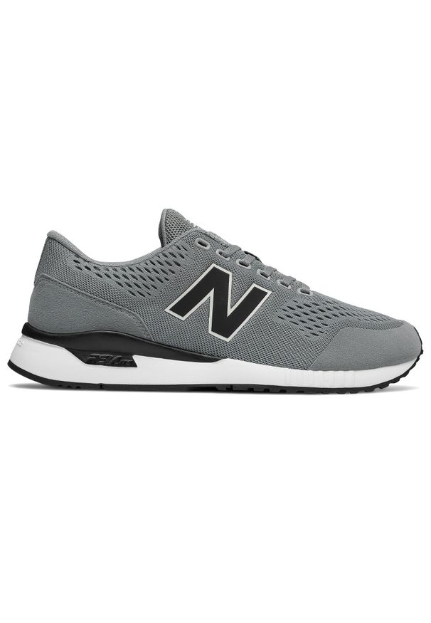 New Balance MRL005BS. Materiał: syntetyk, materiał