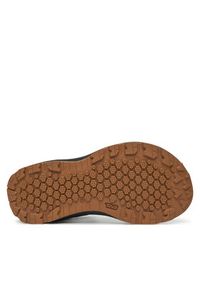 Teva Sandały Hydratrek Sandal 1150270 Kolorowy. Materiał: materiał. Wzór: kolorowy #7