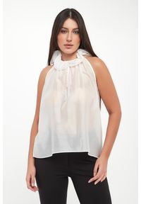 Twinset Milano - Top damski TWINSET ACTITUDE #1