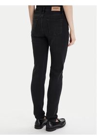 JOOP! Jeansy 58 Jjp640 Sol 30027475 Czarny Slim Fit. Kolor: czarny #7