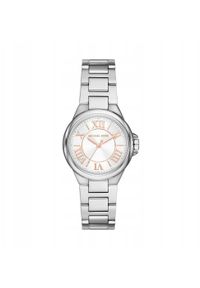 Zegarek Michael Kors Zegarek Damski Michael Kors Camille MK7259 (33 mm) #1