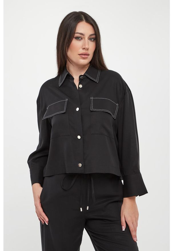 Liu Jo - Koszula damska LIU JO