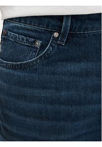 JOOP! Jeans Jeansy 03Stephen 30041769 Niebieski Slim Fit. Kolor: niebieski #8