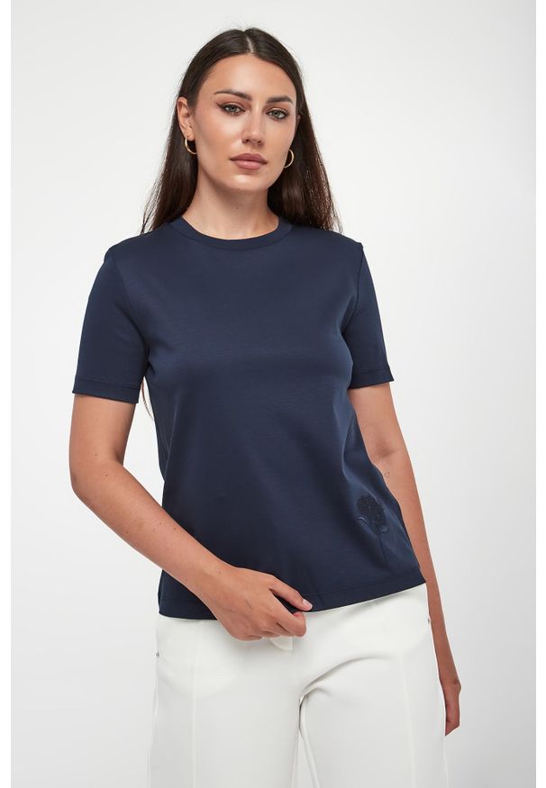 T-shirt damski Comodo MM