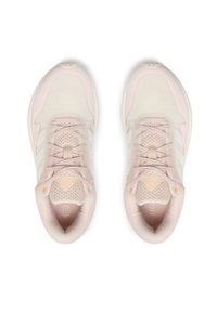 Adidas - adidas Sneakersy ZNCHILL LIGHTMOTION HP6091 Różowy. Kolor: różowy. Materiał: materiał #2