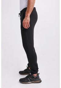 JOOP! Jeans - Spodnie dresowe męskie Santiago JOOP! JEANS. Materiał: dresówka #3