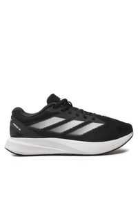 Adidas - Buty do biegania adidas. Kolor: czarny #1