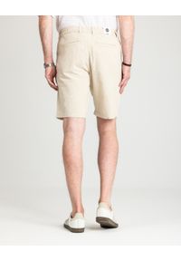 MARCUS - Męskie Spodenki Marcus Wilson shorts Nacreous Clouds 15-450400 #2