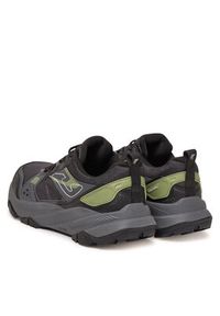 Joma Trekkingi Recon 2522 TKRECS2522 Szary. Kolor: szary. Materiał: materiał. Sport: turystyka piesza #4