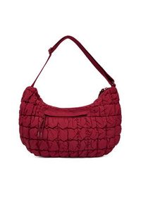 Billabong Torebka Big Sunshine EBJBP00107 Kolorowy. Wzór: kolorowy #3