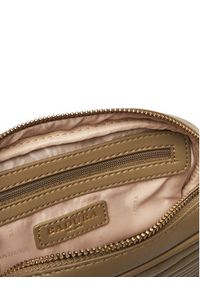 Badura Torebka C-ADALINE-LDA7978 Khaki. Kolor: brązowy #6