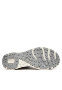 columbia - Columbia Trekkingi Konos Trs Outdry 2099811 Szary. Kolor: szary. Materiał: materiał. Sport: turystyka piesza #4