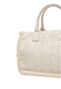 VALENTINO - Valentino Torebka Shyla VBS8Y905 Biały. Kolor: biały #4