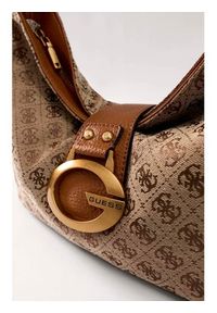 Guess Torebka 183622 Beżowy. Kolor: beżowy #2