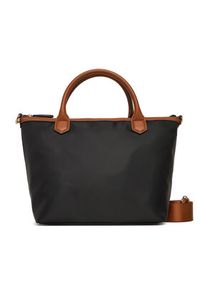 Call It Spring Torebka Heathyr 14180288 Czarny. Kolor: czarny #5