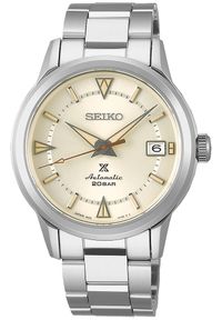 Seiko - Zegarek Męski SEIKO Land Alpinist 1959 Prospex SPB241J1. Styl: klasyczny #1