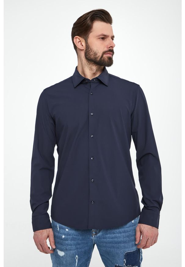 Koszula męska Pit-N JOOP!