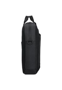 TARGUS - Torba Targus Classic 17-18'' Briefcase czarny. Kolor: czarny #4