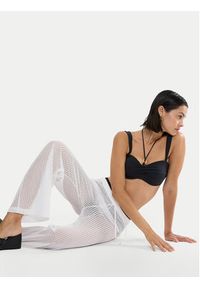 Triumph Góra od bikini Summer Twist DP 10222253 Czarny. Kolor: czarny. Materiał: syntetyk #3