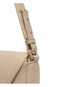 Gino Rossi - GINO ROSSI Torebka C-KY117 Écru #8