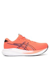 Buty do biegania Asics. Kolor: czerwony #1