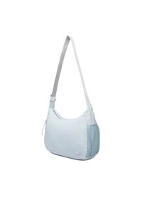 Reebok Torebka CEOWB-RBK-KL-004-09 Niebieski. Kolor: niebieski #5