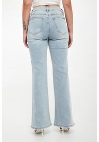 Joseph Ribkoff - Jeansy damskie JOSEPH RIBKOFF #3