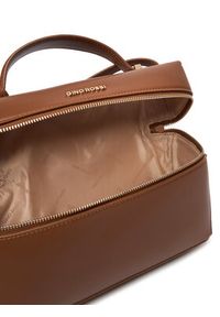 Gino Rossi - GINO ROSSI Torebka EO-LX10265 Brązowy. Kolor: brązowy #2