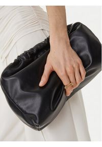 Coach Pierścionek 37557624 Złoty. Materiał: metalowe. Kolor: złoty #3