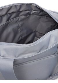 Adidas - adidas Torba PRIME TOTE KC6820 Szary. Kolor: szary. Materiał: materiał #2
