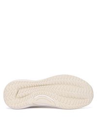 Reebok Buty do biegania Lite Plus 4 100204963 Biały. Kolor: biały. Materiał: materiał #3