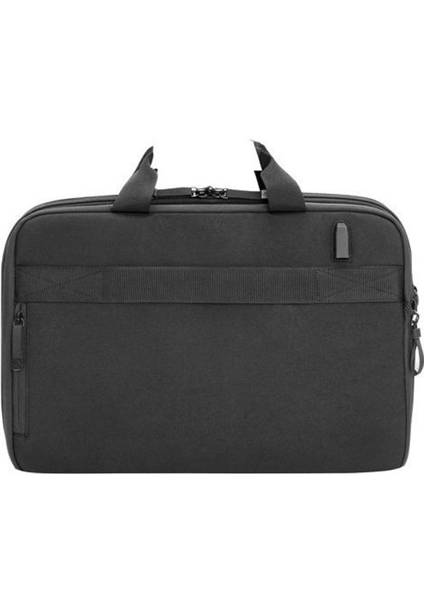 Torba HP Torba na laptopa 16 cali Renew Executive 6B8Y2AA