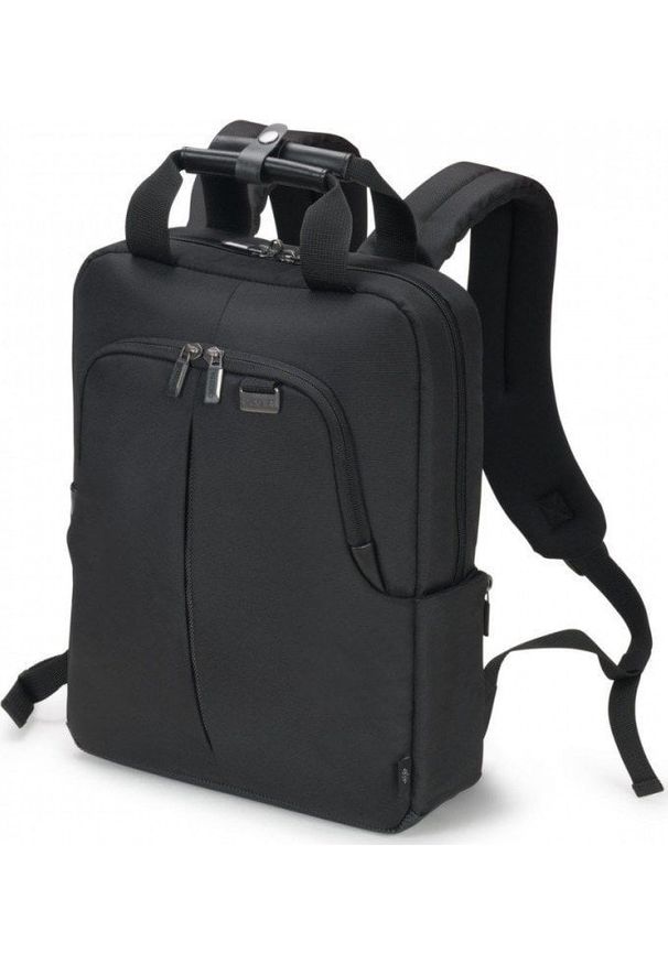 DICOTA - Plecak Dicota Plecak na laptopa Eco Slim PRO Microsoft Surface