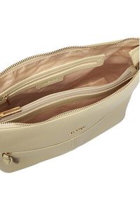 MEXX Torebka CEO-MEXX-L-010-09 Żółty jasny. Kolor: żółty #3
