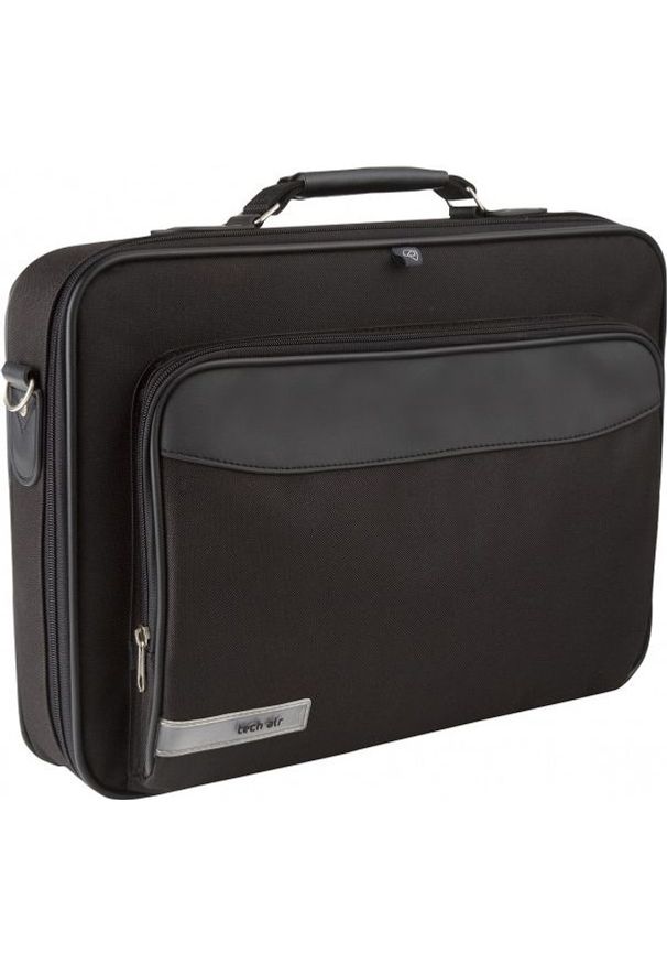 Torba na laptopa TechAir