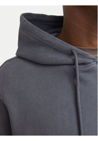 Jack & Jones Bluza Charge 12268272 Szary Loose Fit. Kolor: szary. Materiał: bawełna #2