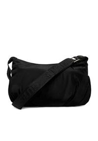 Guess Jeans Torebka CWBEO-GUESS-XC-003-09 Czarny. Kolor: czarny #5